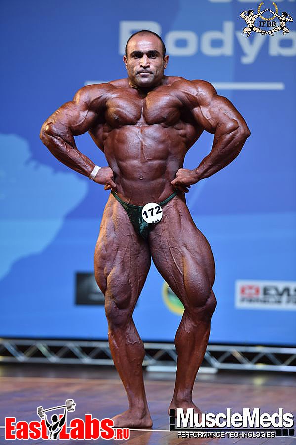 Reza Nouriara
