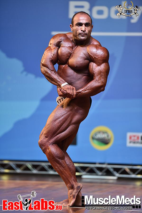 Reza Nouriara