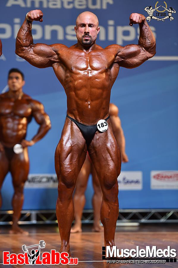 Rodrigo Junqueira
