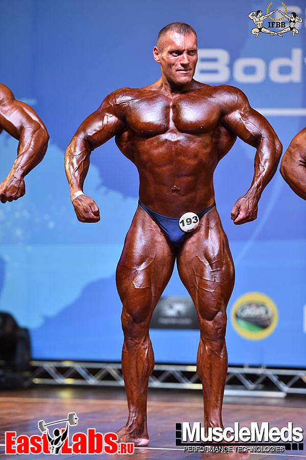 Tomas Kudelis