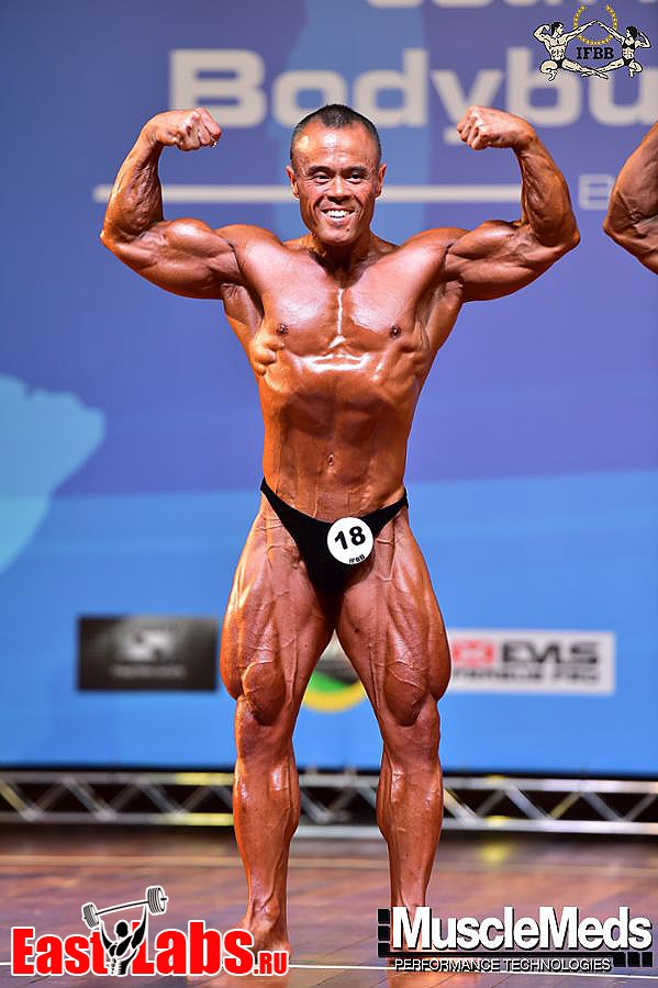 Suk Kim