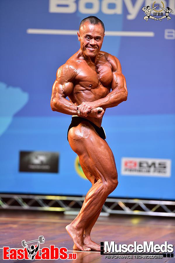 Suk Kim