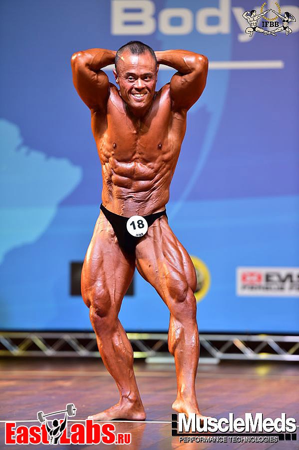 Suk Kim