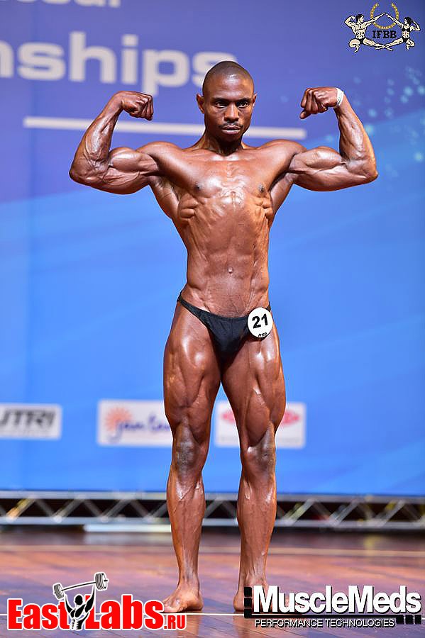 Tabelani Myataza