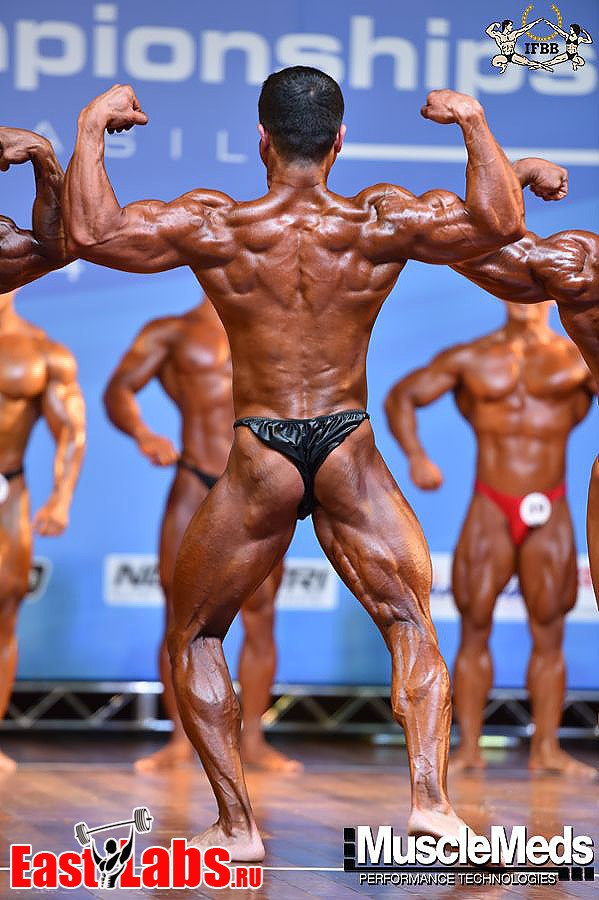 Ahmed Jaafar Hasan