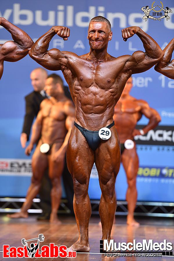 Miroslav �kadra
