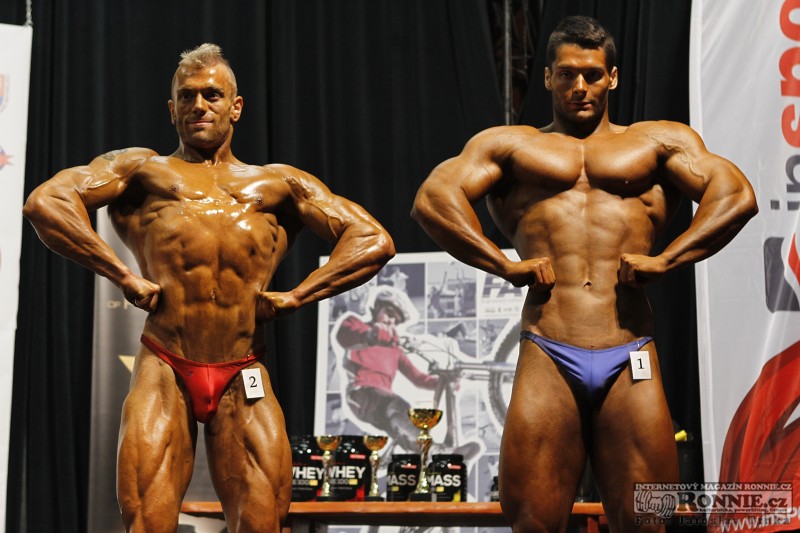&nbsp;