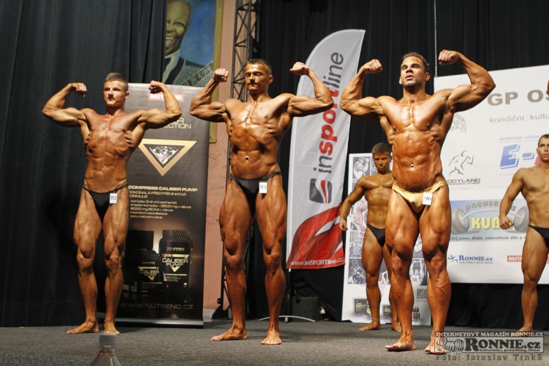 &nbsp;