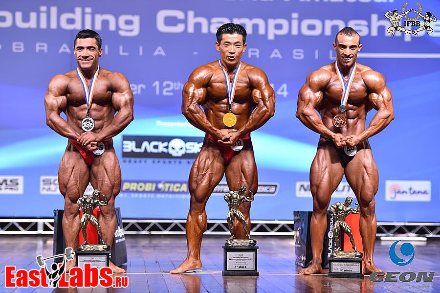Mahdi Heydari, Kyoungyun Nam, Mohamed Embaby