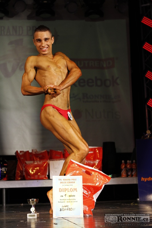 &nbsp;