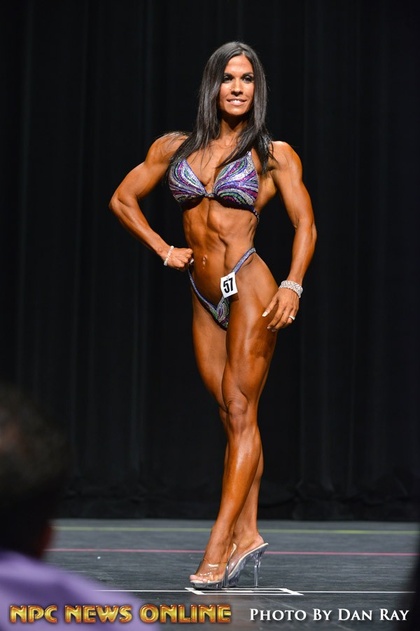 Megan Wyble