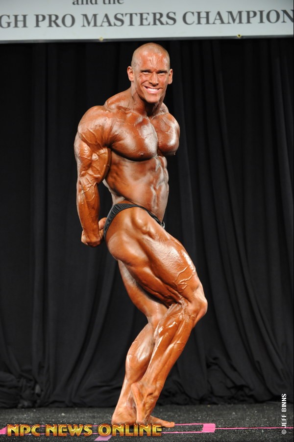 Jordan Janowitz