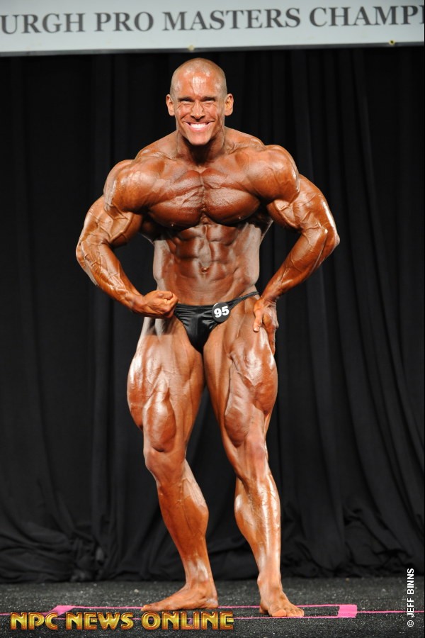 Jordan Janowitz