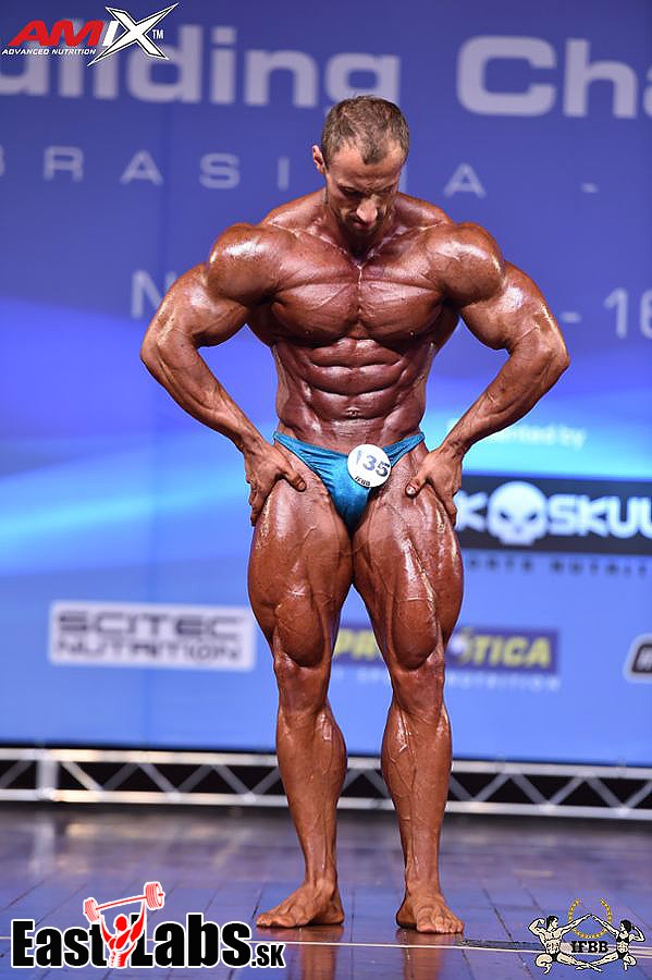 Szymon �ada