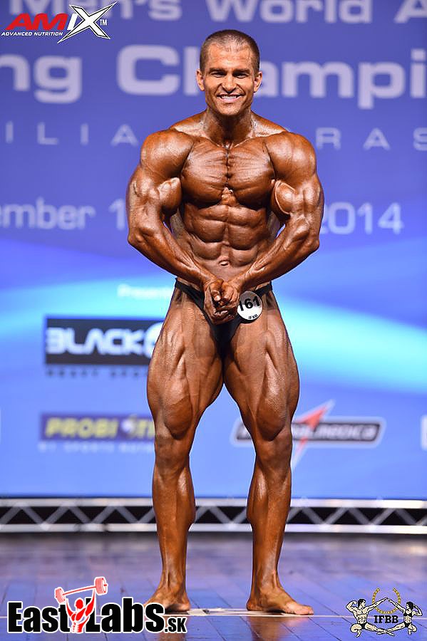 Peter Tatarka