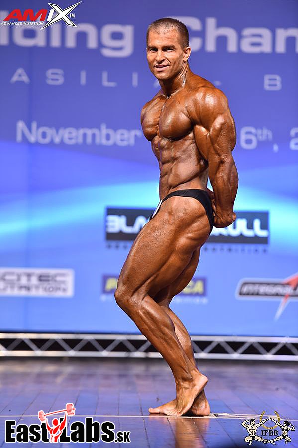 Peter Tatarka
