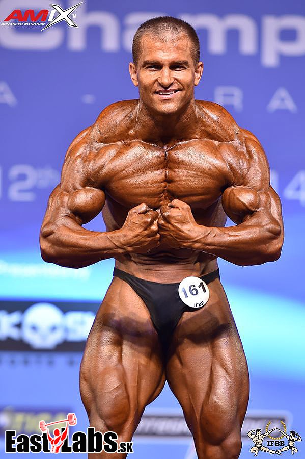 Peter Tatarka