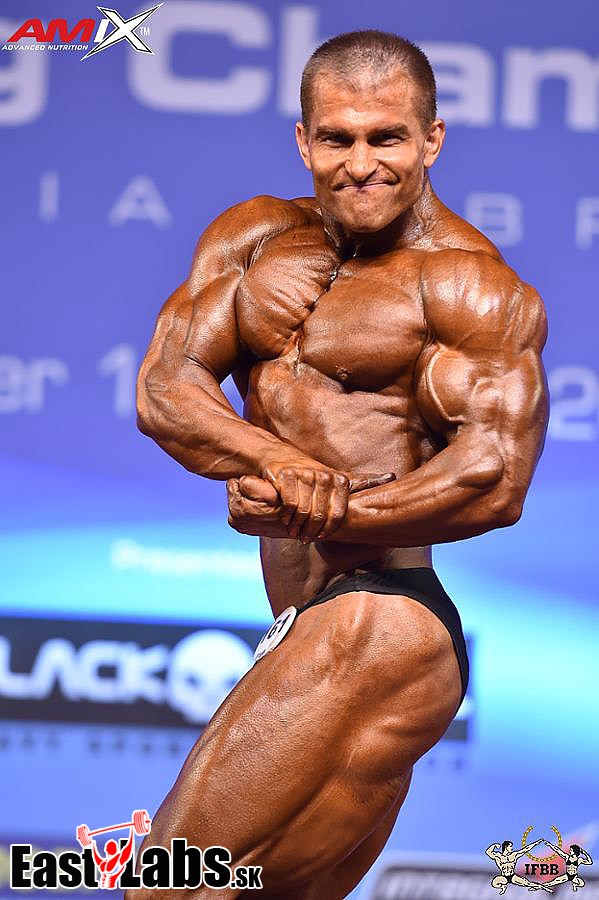 Peter Tatarka