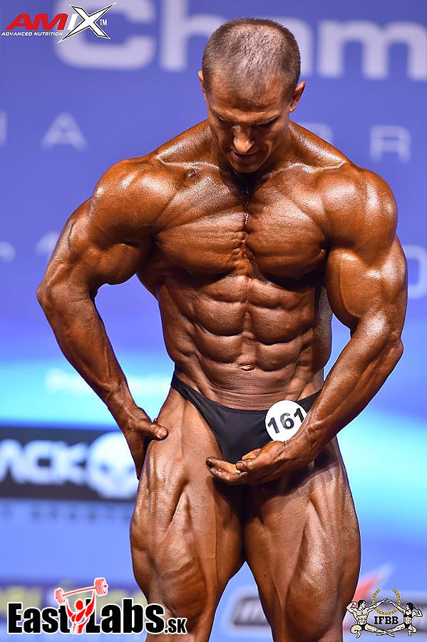 Peter Tatarka