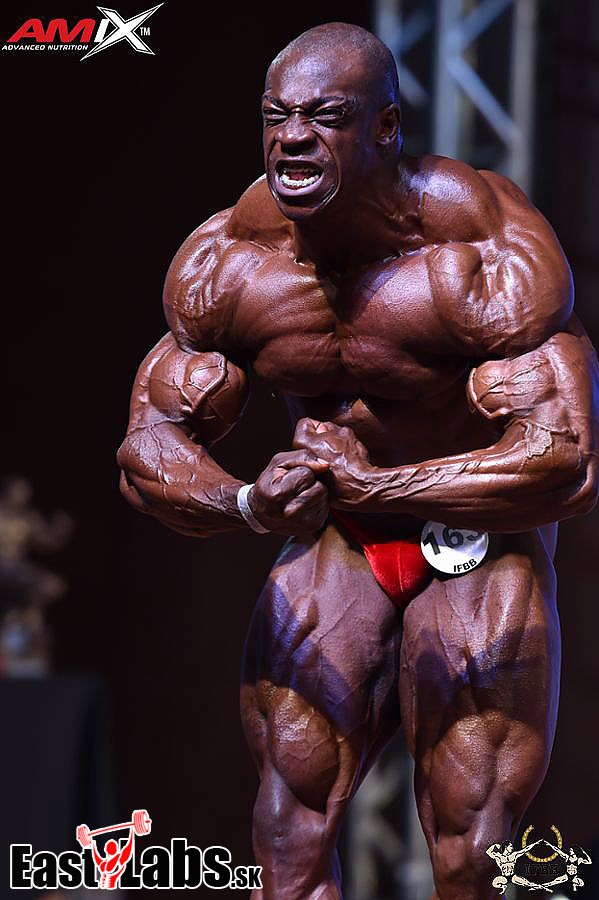Alex dos Anjos