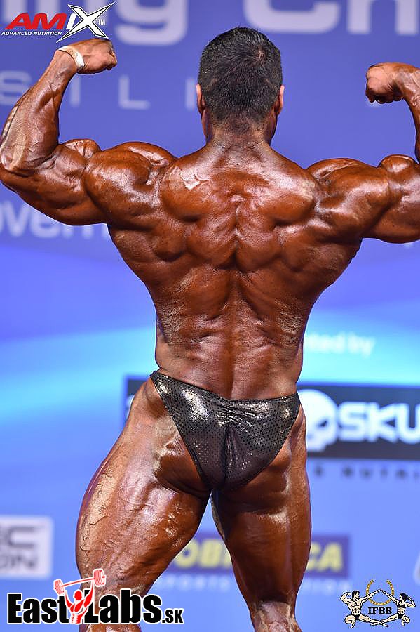 Cristov�o Santiago Pinheiro