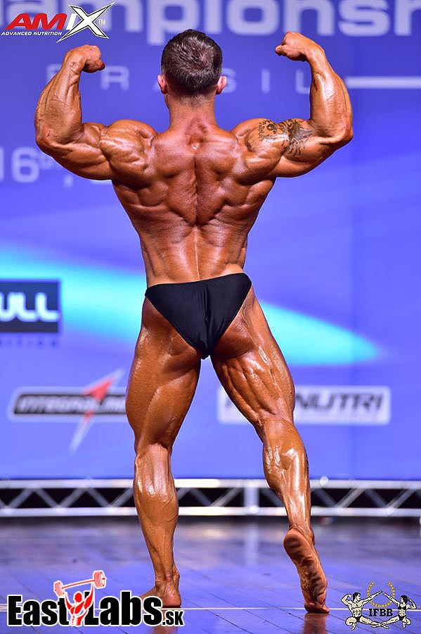 Marcin Kosel