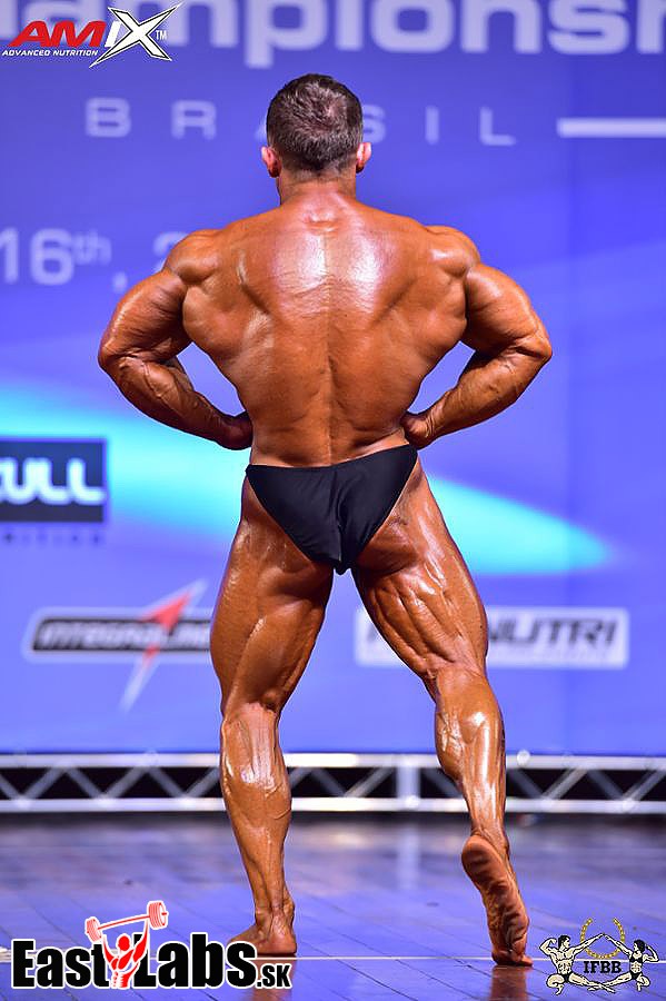 Marcin Kosel