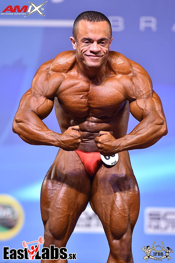 Ahmed El Hayty