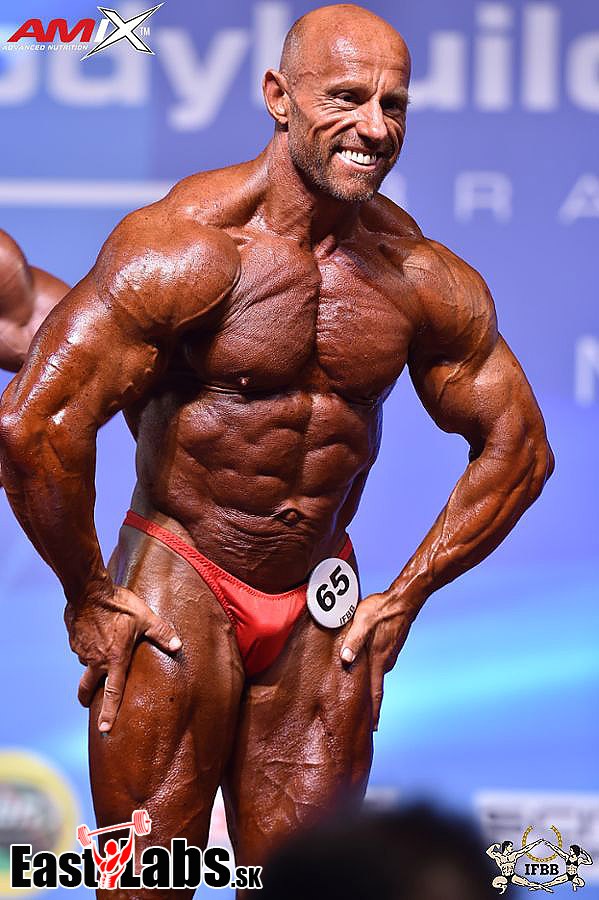 Eddi Derzapf