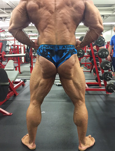 Kevin Tomasini