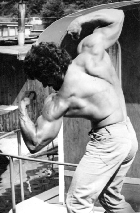 1974 - Anton�n Pluha�