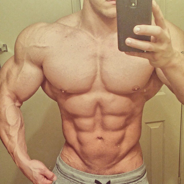 Dallas McCarver