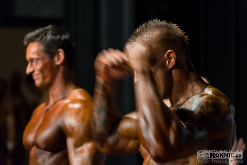 Smartlabs Cup 2014 - z�kulis��