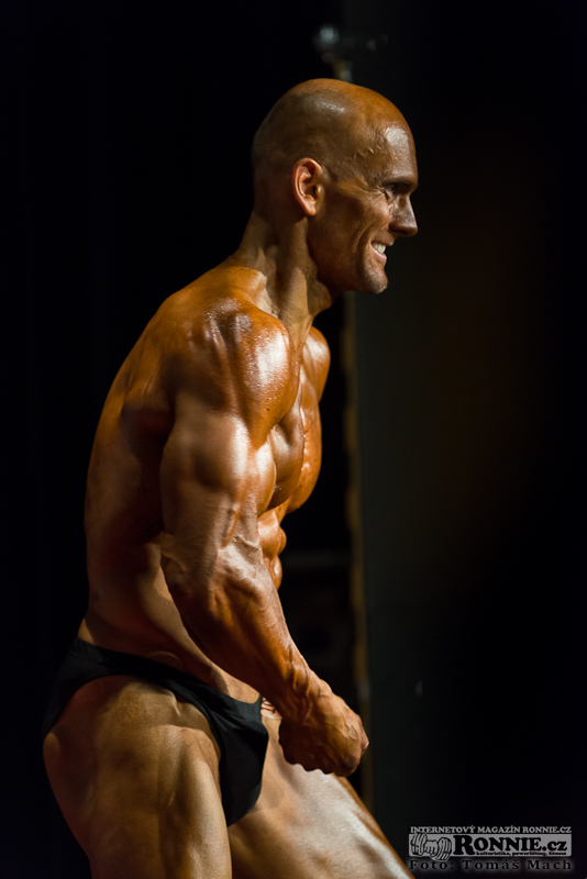 �Smartlabs Cup 2014 - z�kulis�