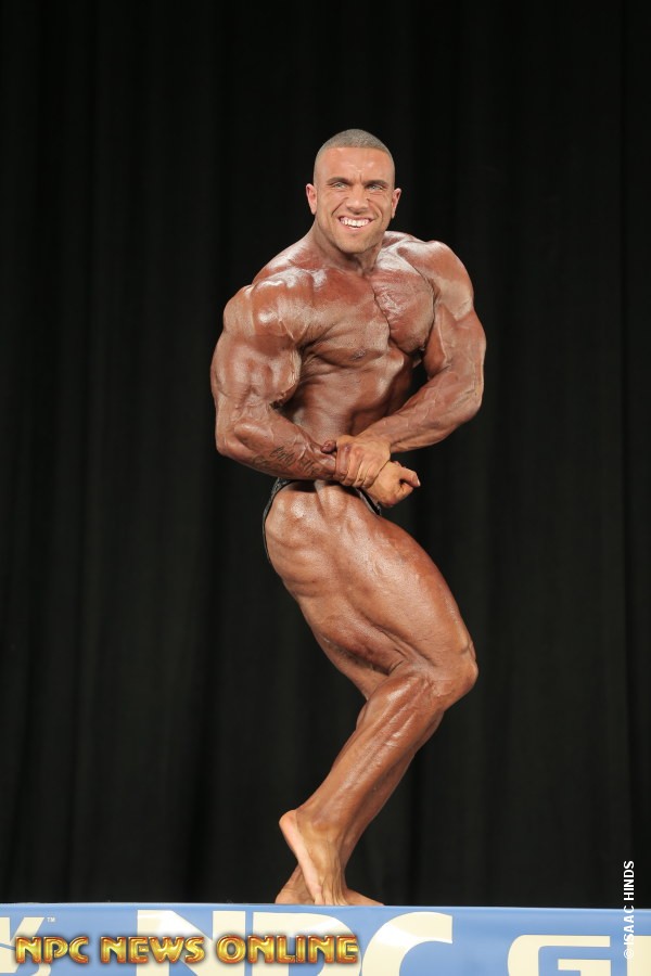 Dominick Cardone