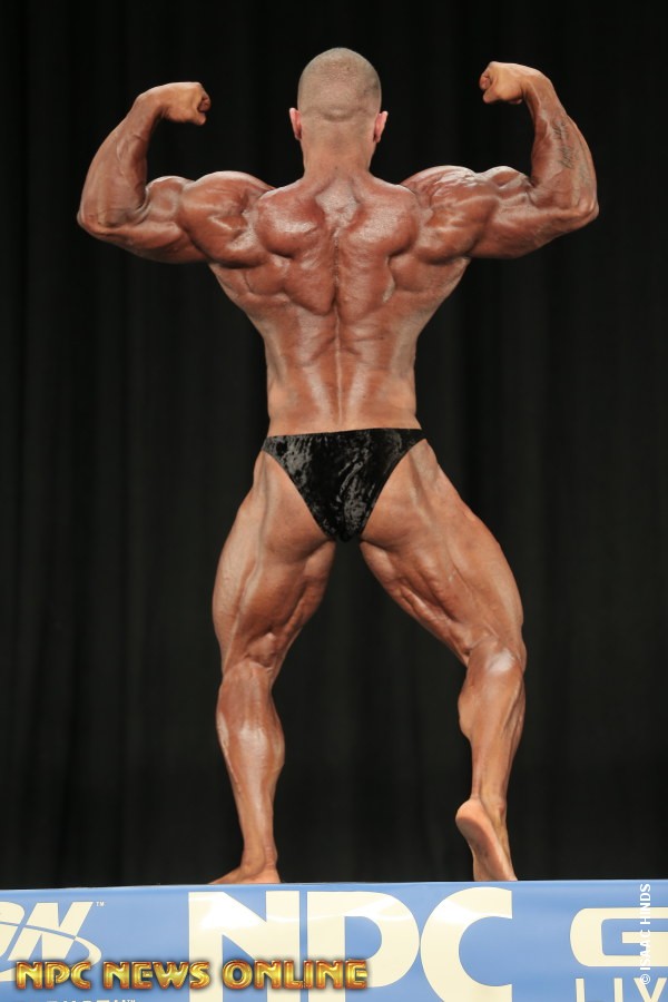Dominick Cardone