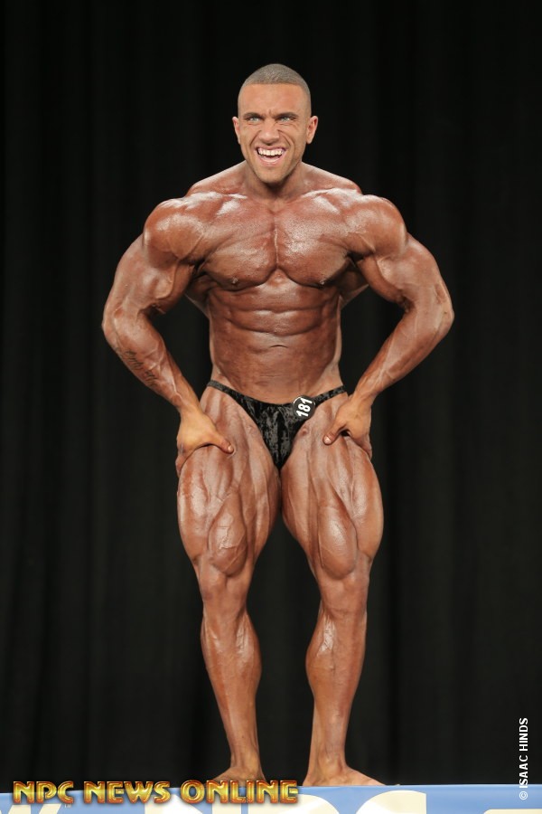 Dominick Cardone