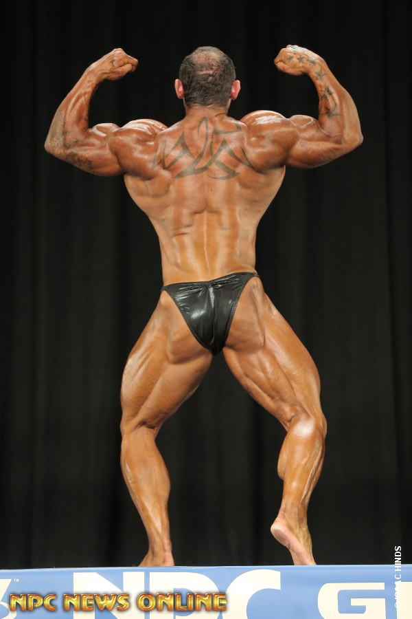 Allen Kuhl