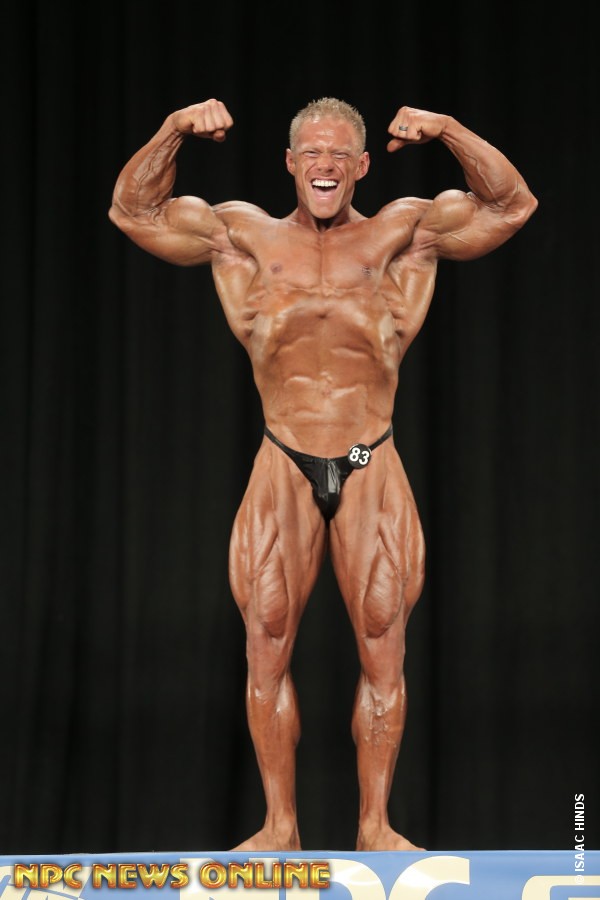 David Paterik