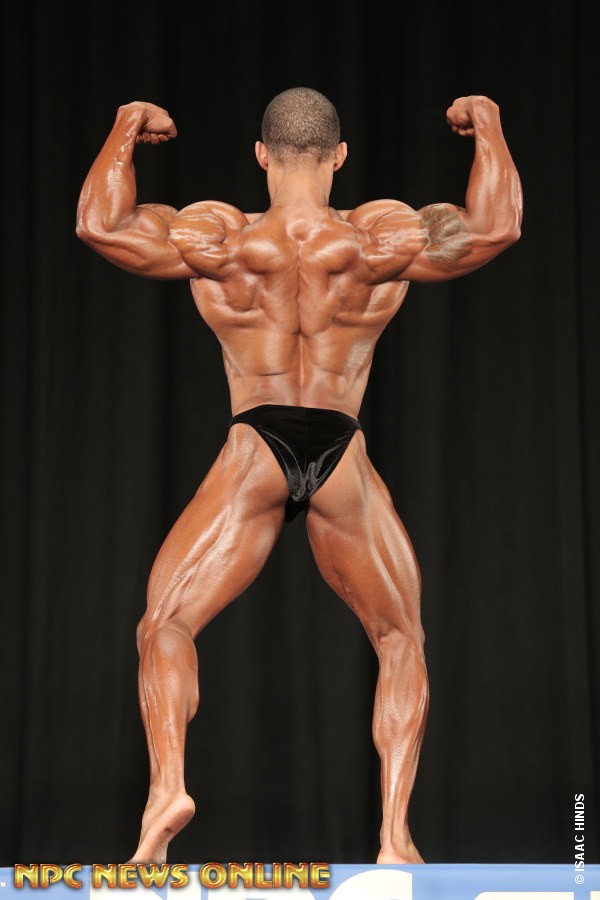Robert Freeman
