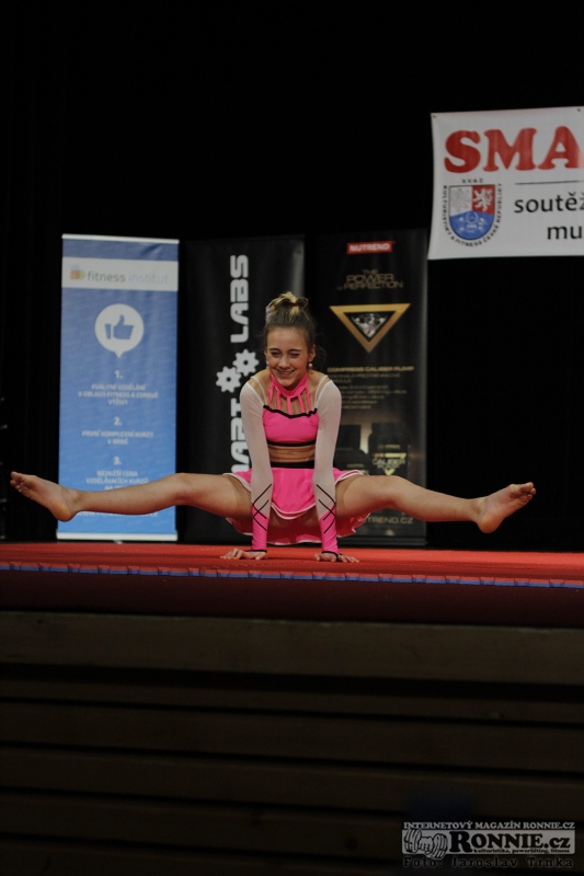 &nbsp;