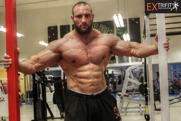 Petr B�ezna