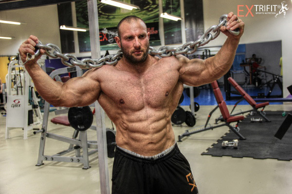 Petr B�ezna