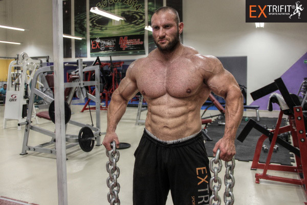 Petr B�ezna