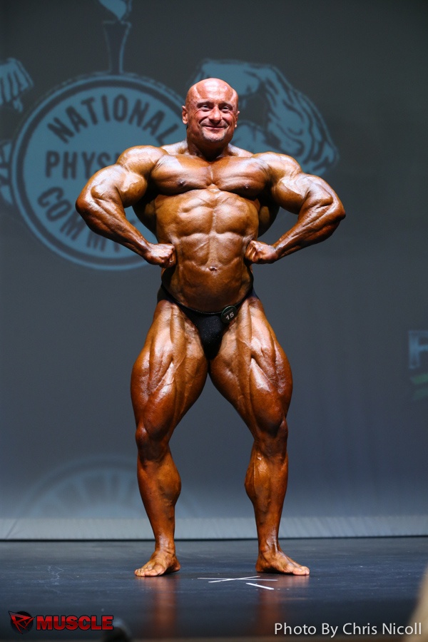 Robert Piotrkowicz