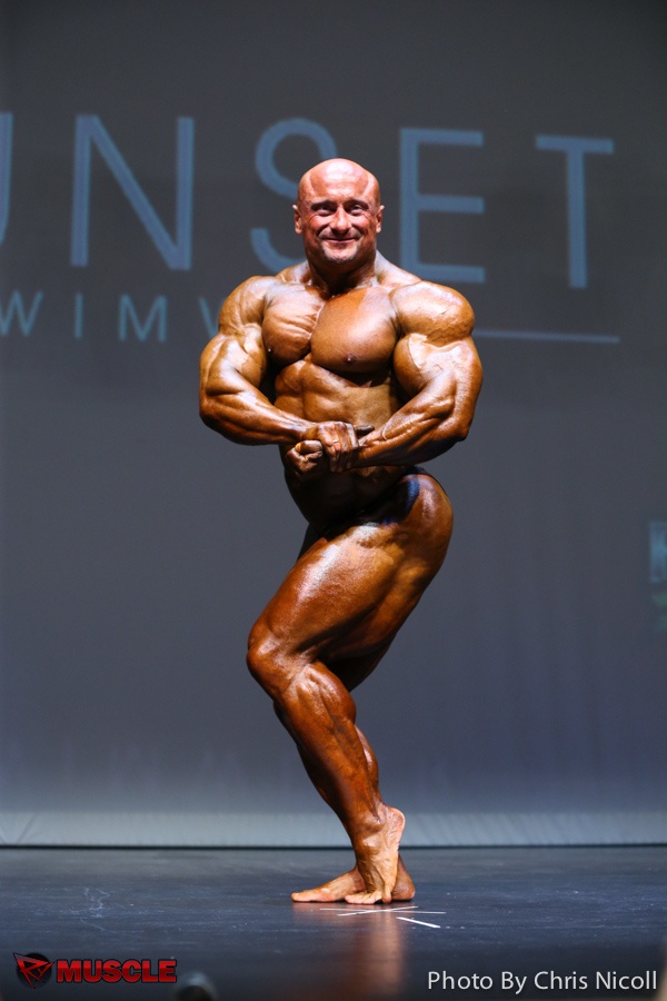 Robert Piotrkowicz