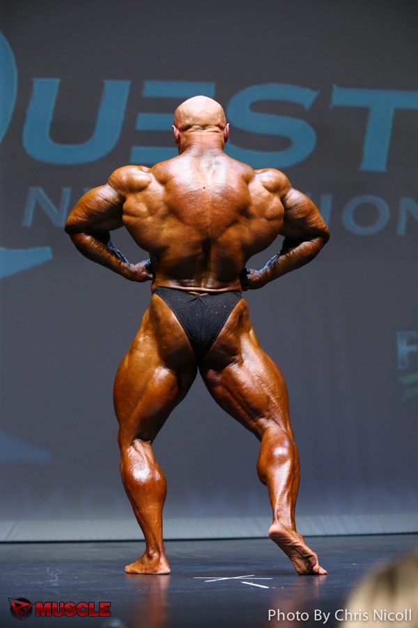 Robert Piotrkowicz
