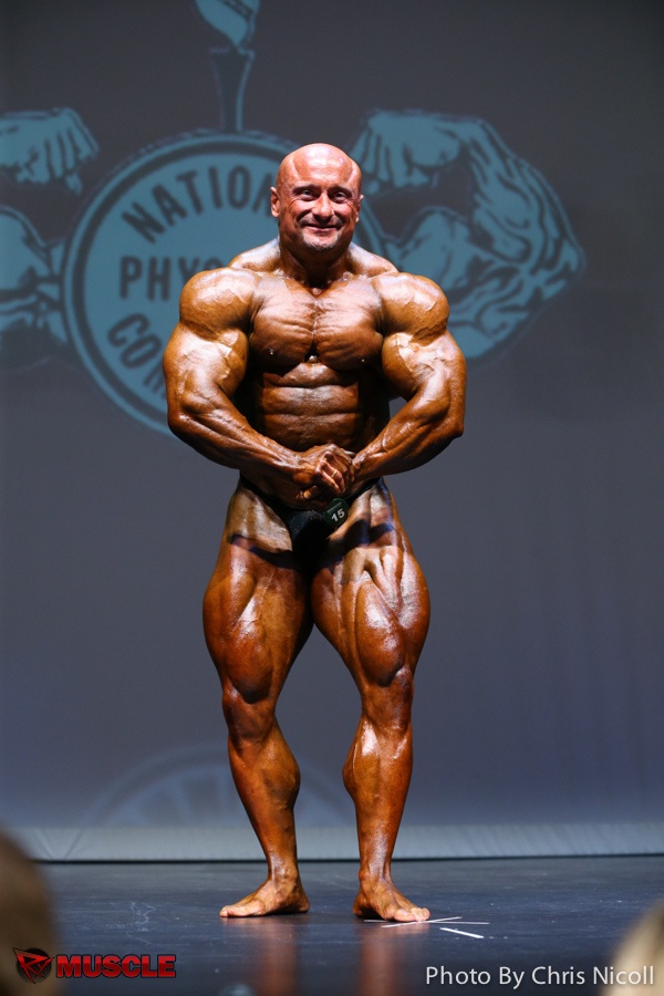 Robert Piotrkowicz