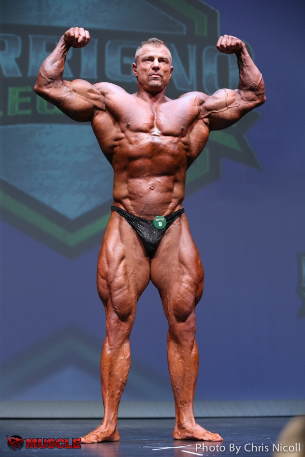 Dalibor H�jek