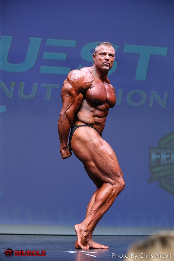 Dalibor H�jek